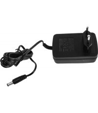 Зарядное устройство 12V1500MA