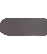 Вкладыш в спальный мешок Robens Mountain Liner Square