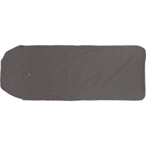Вкладыш в спальный мешок Robens Mountain Liner Square