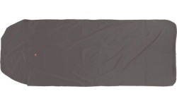 Robens Mountain Liner Square sleeping bag insert