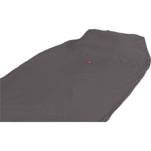 Robens Mountain Liner Square sleeping bag insert