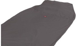 Guļammaisa ieliktnis Robens Mountain Liner Square