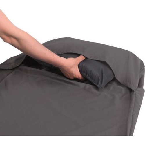 Robens Mountain Liner Square sleeping bag insert