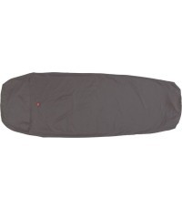Вкладыш для спального мешка Robens Mountain Liner Mummy