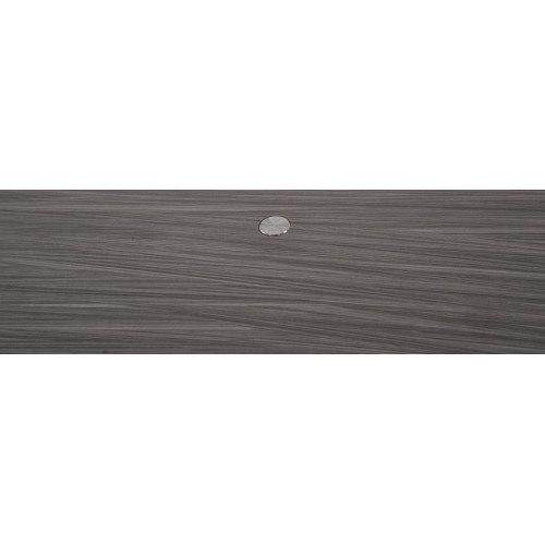 Billiard Table, Pool, Mr-Sung ACURRA by Rasson, 9 ft., Grey (Sarum Strand), Simonis 760 gelbgrün
