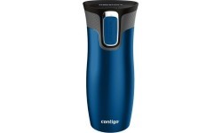 Contigo West Loop Monaco Thermal Mug, 470 ml
