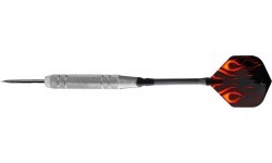 Дротики Karella steel tip 19 г 24 шт.