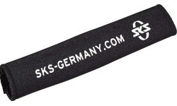 Rāmja aizsargs SKS 210x110 mm, neoprēns