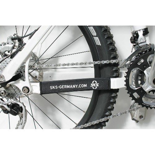 SKS Frame Protector 210x110 mm, Neoprene