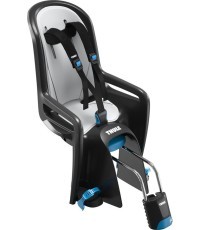 THULE Ride Along max 22kg (tumši pelēks)