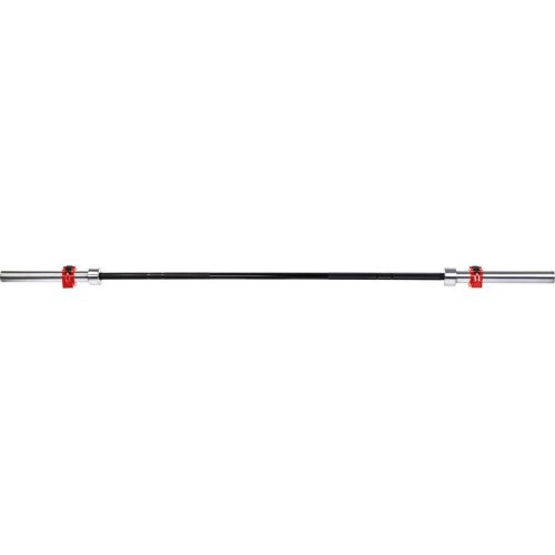 GCF700 CROSSFIT BAR HMS