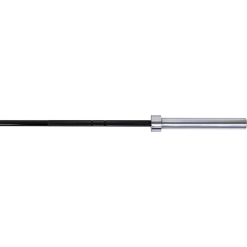 GCF700 CROSSFIT BAR HMS