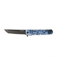 Saliekams nazis Ganzo G626-GS