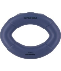 Hand grip Spokey HAND POWER HARD 40 kg