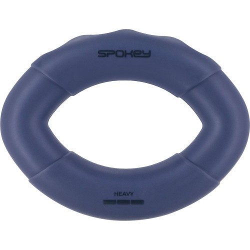 Roku trenažieris Spokey Hand Power Hard 40 kg