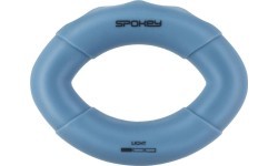 Hand grip Spokey HAND POWER LIGHT 20 kg
