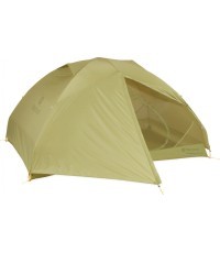 Палатка Marmot Tungsten UL 3P