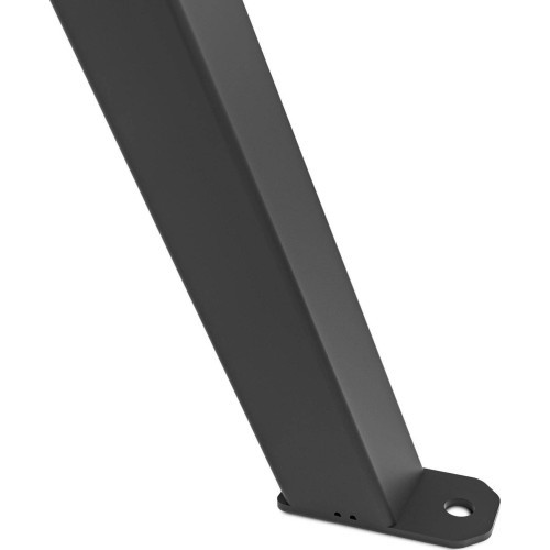 Single-seater swing MO-001 - Marbo Sport