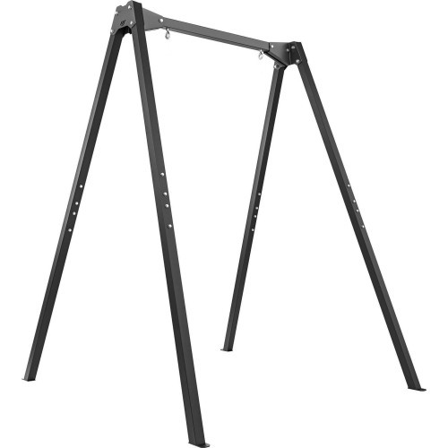 Vienvietīgas šūpoles MO-001 - Marbo Sport