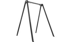 Vienvietīgas šūpoles MO-001 - Marbo Sport