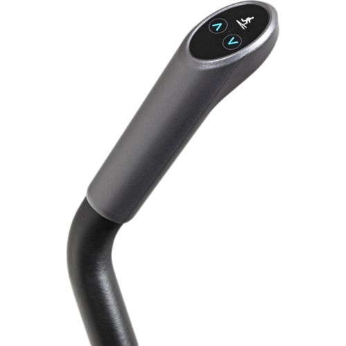 Treadmill inSPORTline Hill Lite