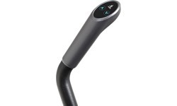 Беговая дорожка inSPORTline Hill Lite
