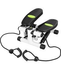 S3038 TAISNI SOĻU PAKĀPIENI HMS