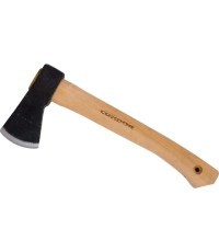 Condor GREENLAND PATTERN HATCHET