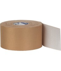 ЛЕЙКОПЛАСТЫРЬ (3,8 СМ. X 13,7 М.)