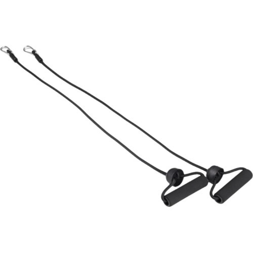 Multifunctional Push-Up Board w/ Display inSPORTline Pushap Evo