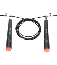SK49 SPEED JUMP ROPE HMS
