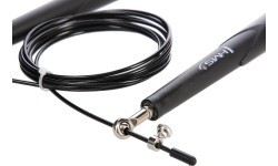 SK49 SPEED JUMP ROPE HMS