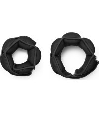 ONK REGULĒJAMI POTĪTES UN PLAUKSTAS ATSVARI HMS - 0.5kg