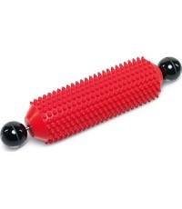 Ledragomma TONKEY Massage roller STIMU ROLL with spikes