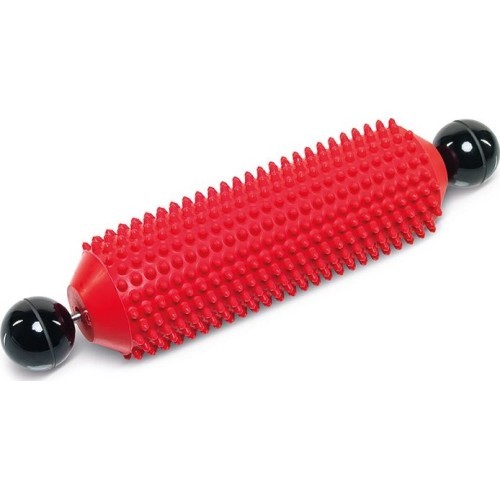 Массажный ролик с шипами Ledragomma TONKEY STIMU ROLL