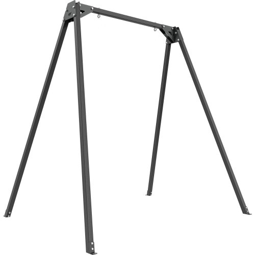 Vienvietas šūpoles SLIM MO-019 - Marbo Sport