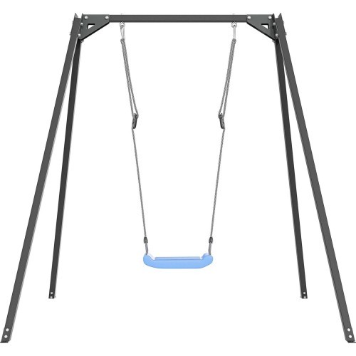 Качели одноместные SLIM MO-019 - Marbo Sport