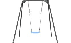SLIM 1-station swing (rack) - MO-019 - Marbo Sport