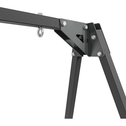 Качели одноместные SLIM MO-019 - Marbo Sport