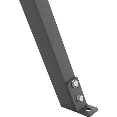 Качели одноместные SLIM MO-019 - Marbo Sport