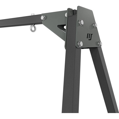 SLIM 1-station swing (rack) - MO-019 - Marbo Sport