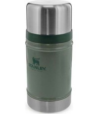 Food Thermos Stanley Classic, 0.7 l