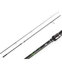 ZFISH Rod Apollon X3 13ft/3,50lb
