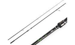 ZFISH Rod Apollon X3 13ft/3,50lb