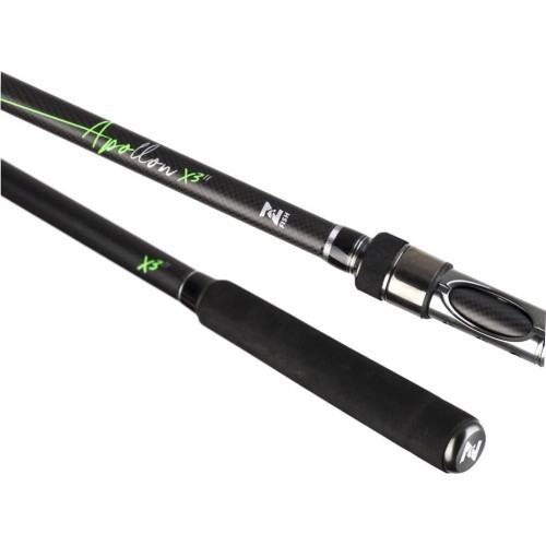 Makšķere ZFISH Apollon X3 13ft/3,50lb