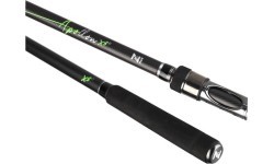 ZFISH Rod Apollon X3 13ft/3,50lb