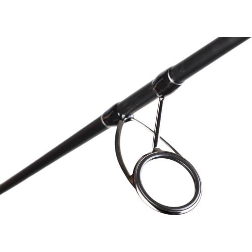 ZFISH Rod Apollon X3 13ft/3,50lb