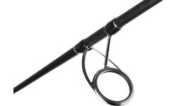 Удилище ZFISH Apollon X3 13ft/3,50lb