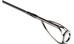 ZFISH Rod Apollon X3 13ft/3,50lb