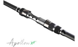 ZFISH Rod Apollon X3 13ft/3,50lb